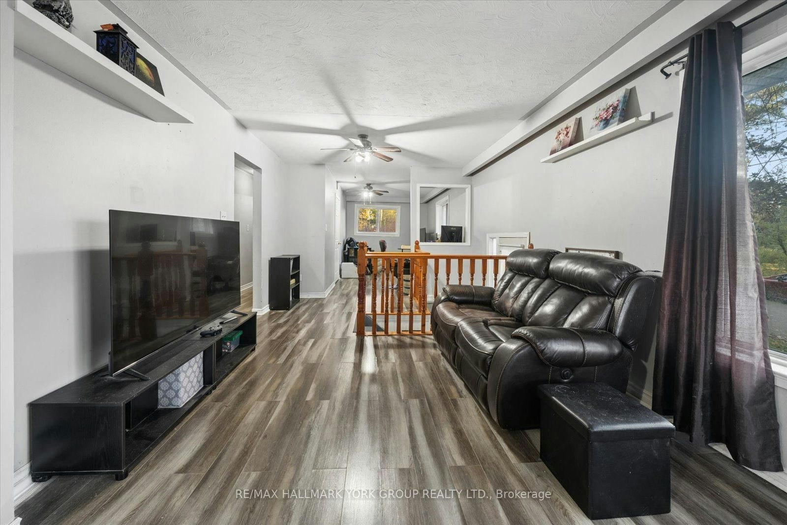 779 South Drive - 5