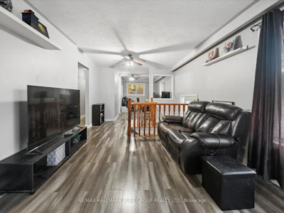 779 South Drive - 5