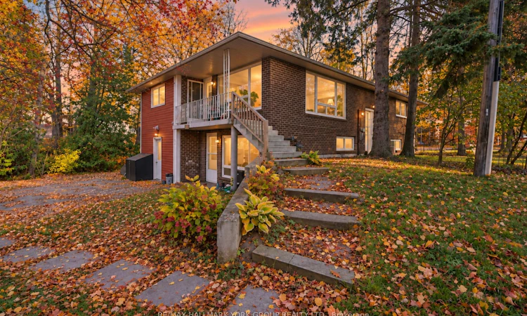 779 South Drive