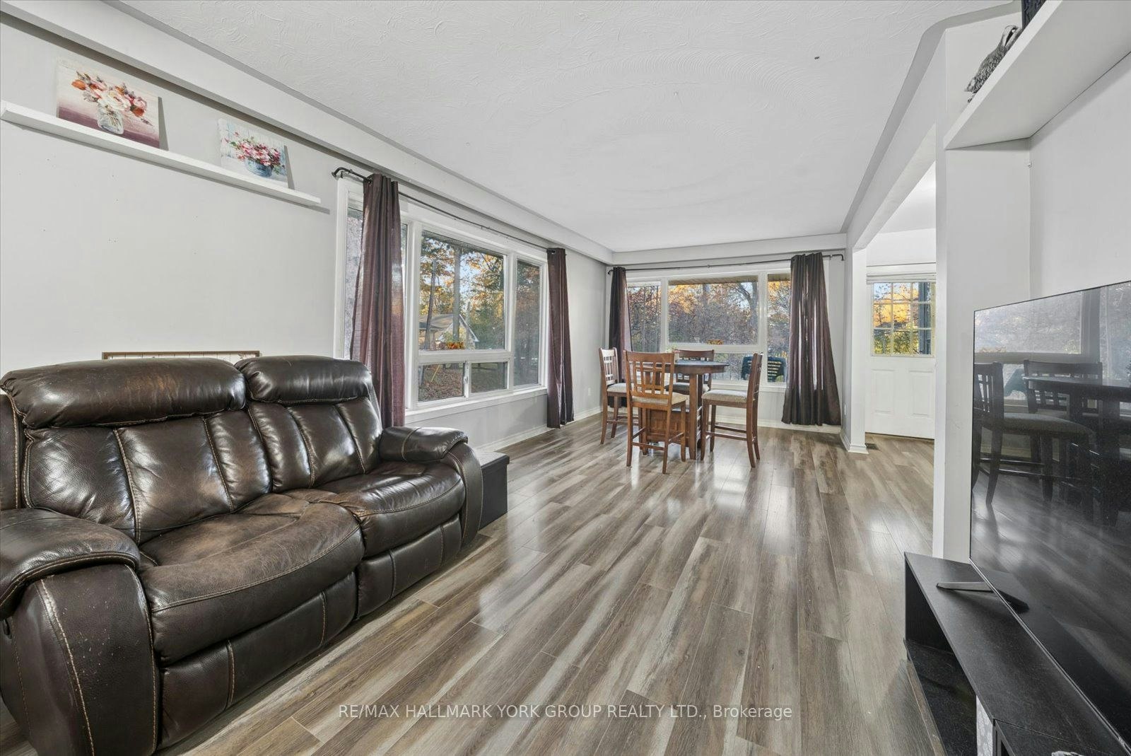 779 South Drive, Georgina, ON, L0E 1L0 - 6