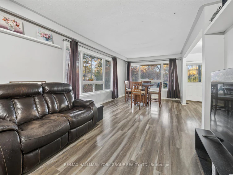 779 South Drive, Georgina, ON, L0E 1L0 - 6