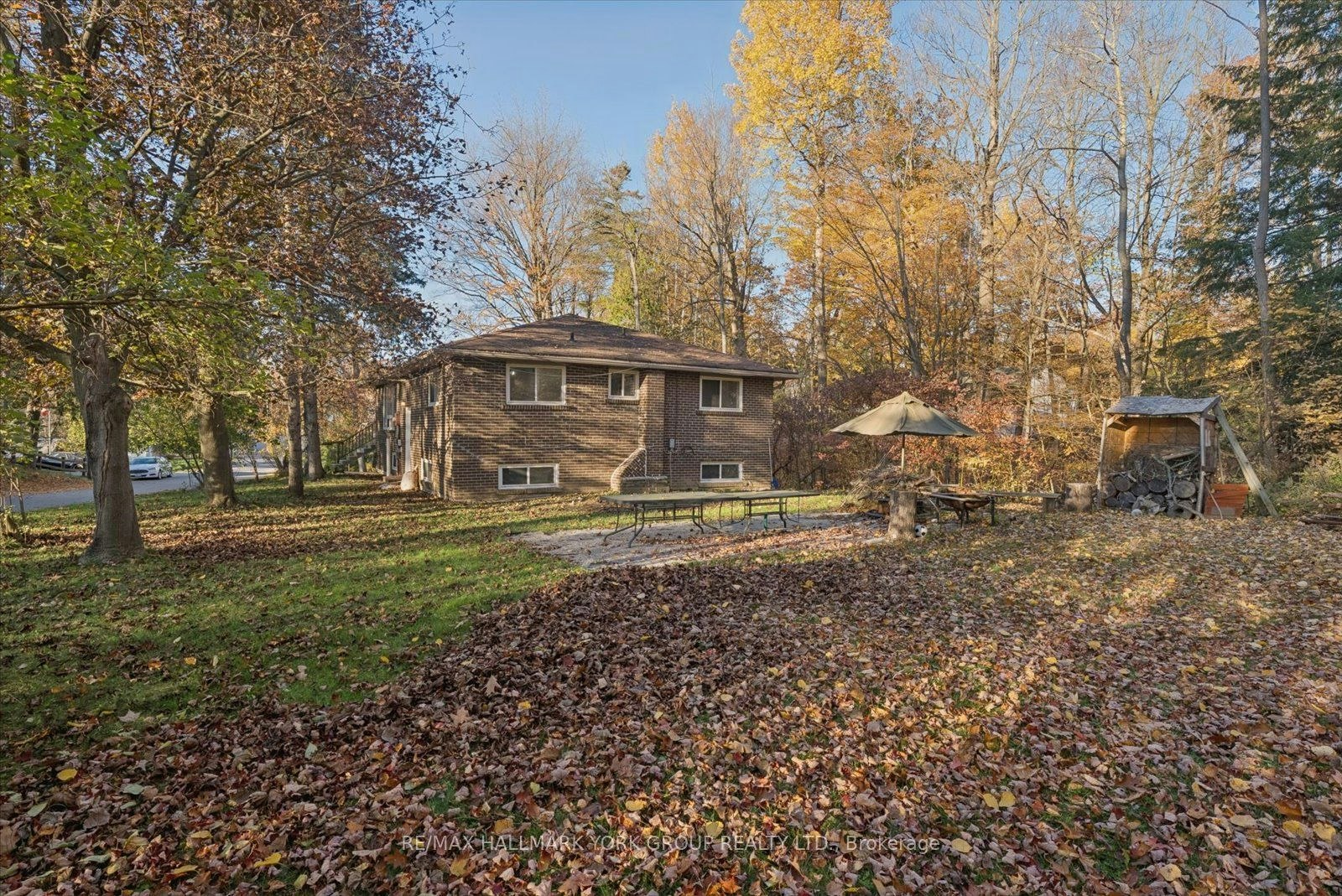 779 South Drive, Georgina, ON, L0E 1L0 - 36