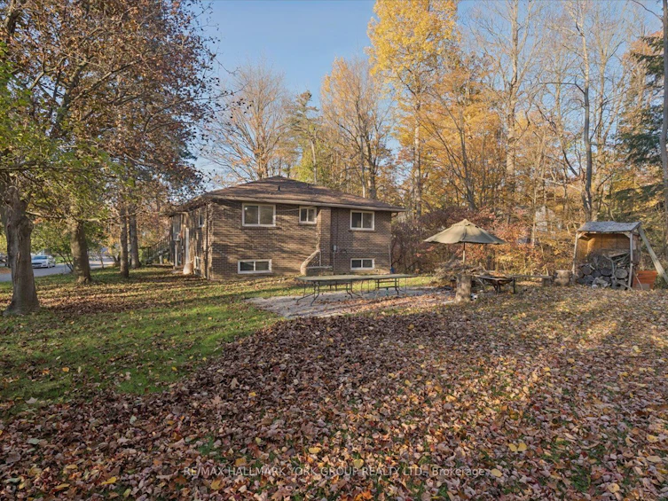 779 South Drive, Georgina, ON, L0E 1L0 - 36