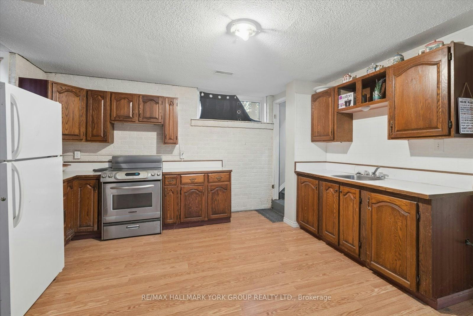 779 South Drive, Georgina, ON, L0E 1L0 - 23