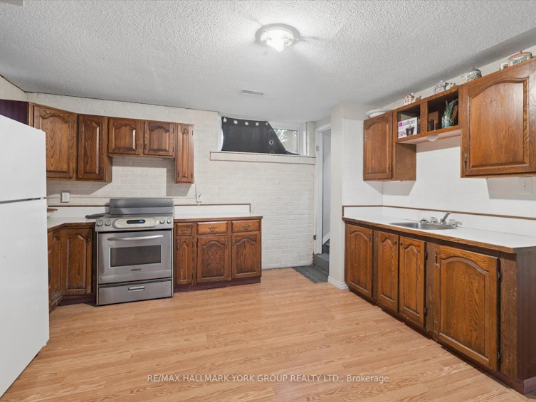 779 South Drive, Georgina, ON, L0E 1L0 - 23