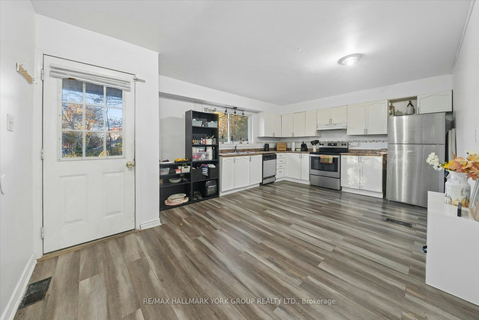 779 South Drive, Georgina, ON, L0E 1L0 - 9