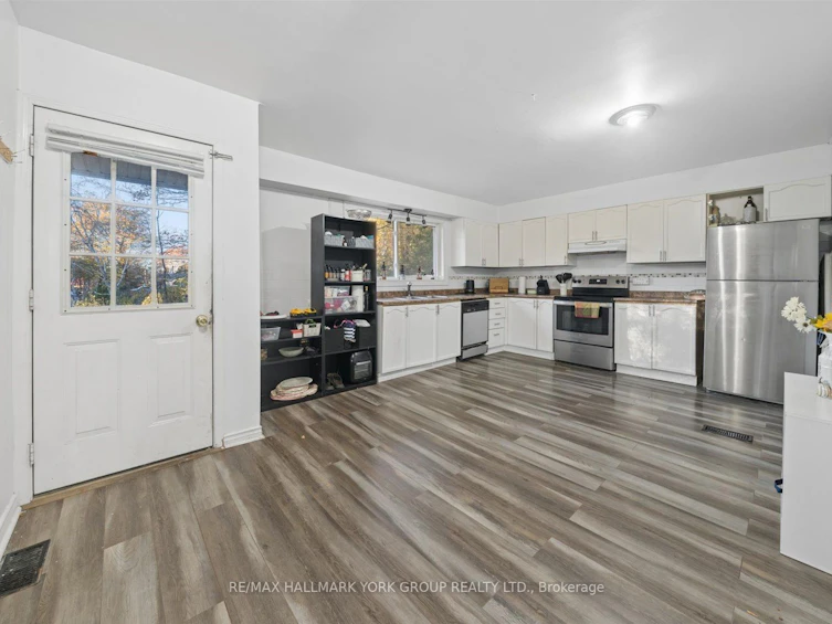 779 South Drive, Georgina, ON, L0E 1L0 - 9