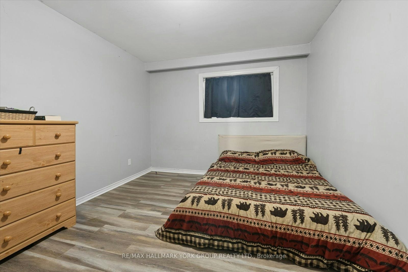 779 South Drive, Georgina, ON, L0E 1L0 - 20