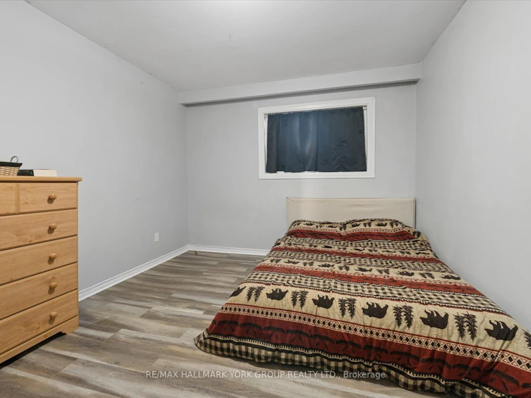779 South Drive, Georgina, ON, L0E 1L0 - 20