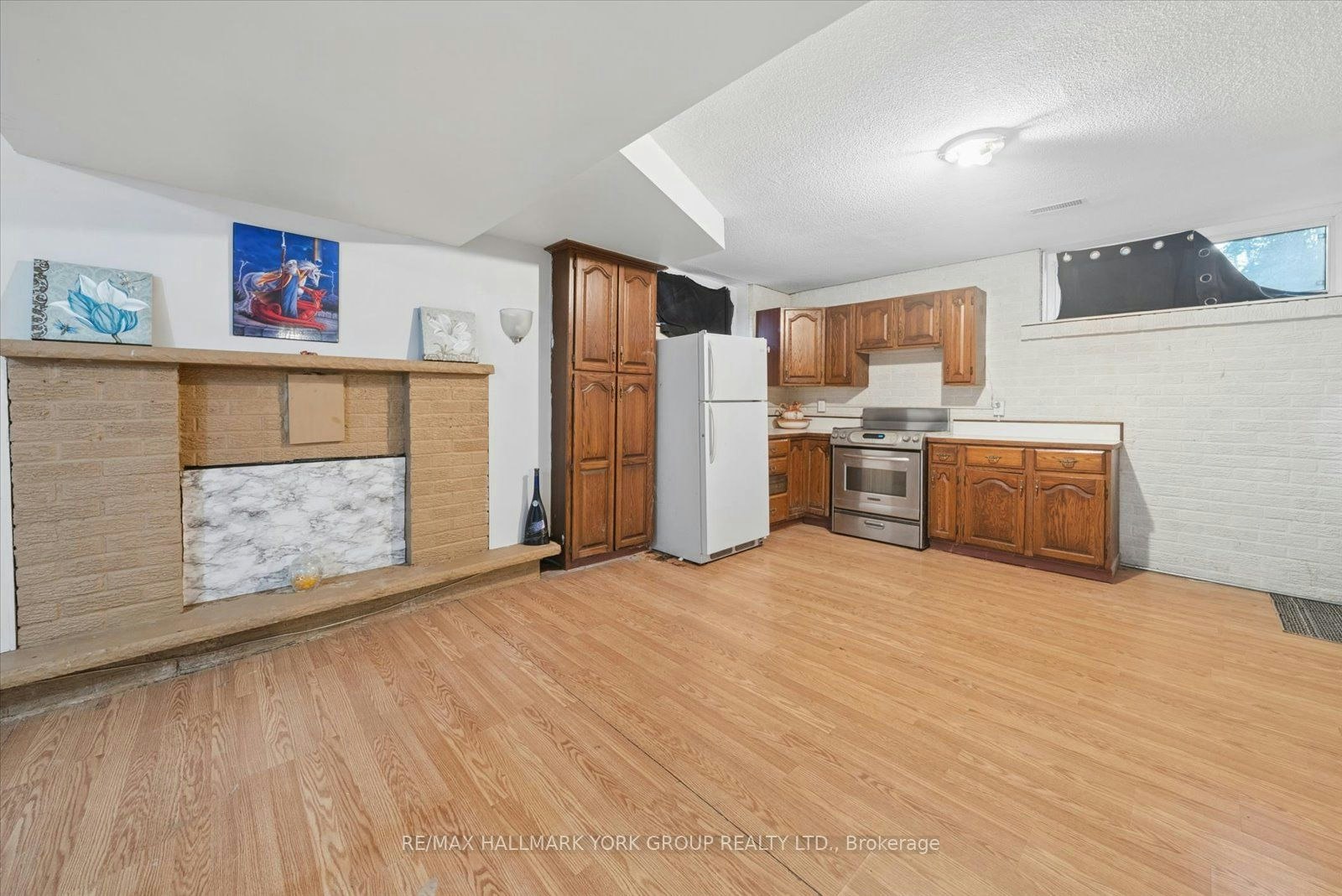 779 South Drive, Georgina, ON, L0E 1L0 - 26