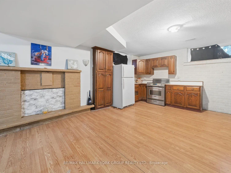 779 South Drive, Georgina, ON, L0E 1L0 - 26
