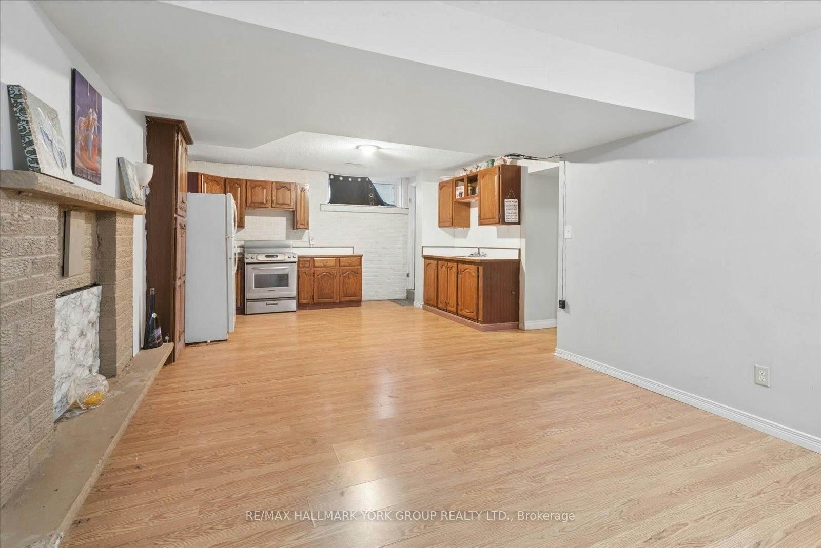 779 South Drive, Georgina, ON, L0E 1L0 - 25