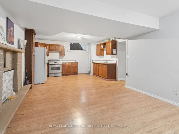 779 South Drive, Georgina, ON, L0E 1L0 - 25