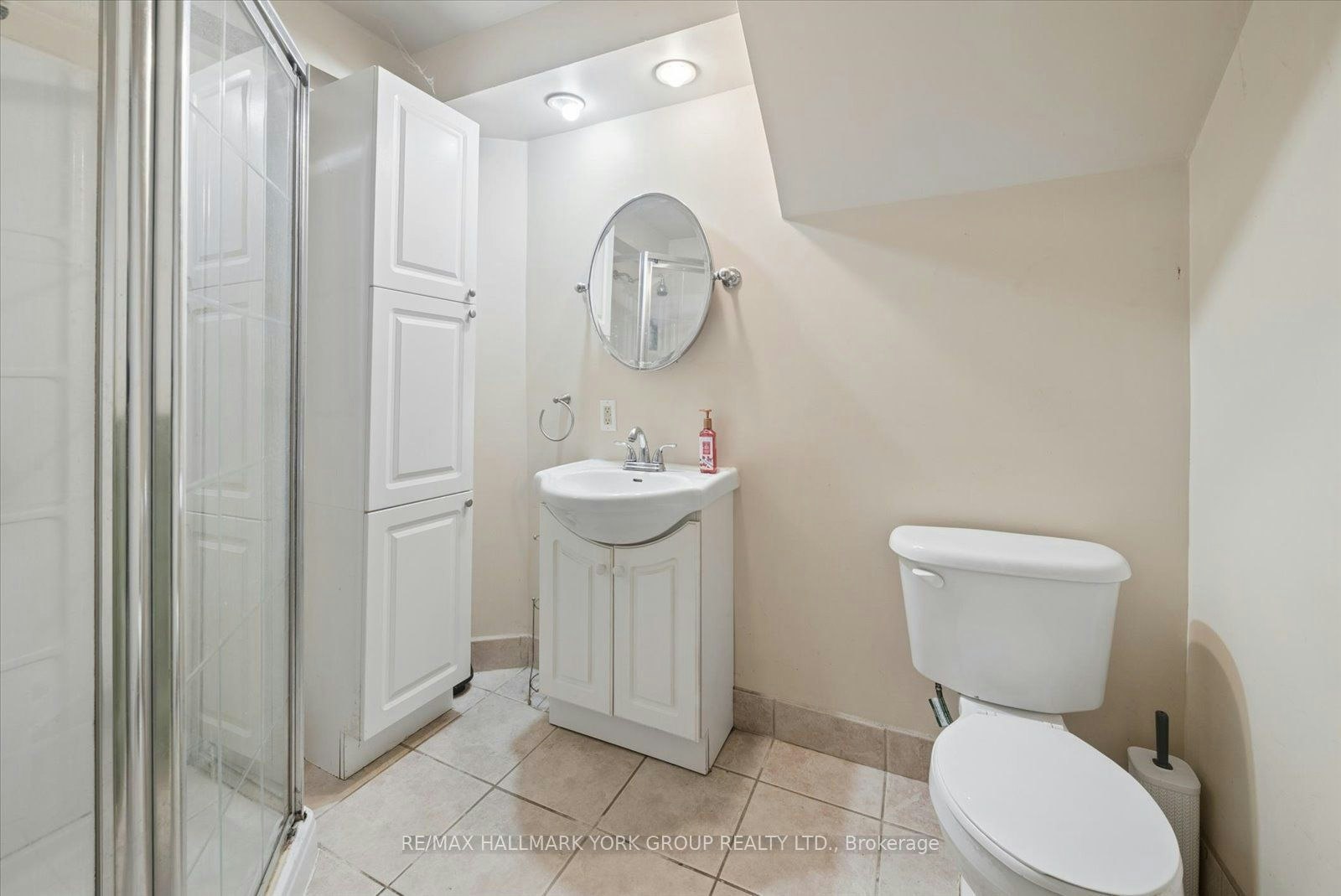 779 South Drive, Georgina, ON, L0E 1L0 - 30