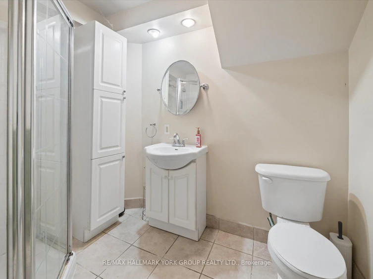 779 South Drive, Georgina, ON, L0E 1L0 - 30