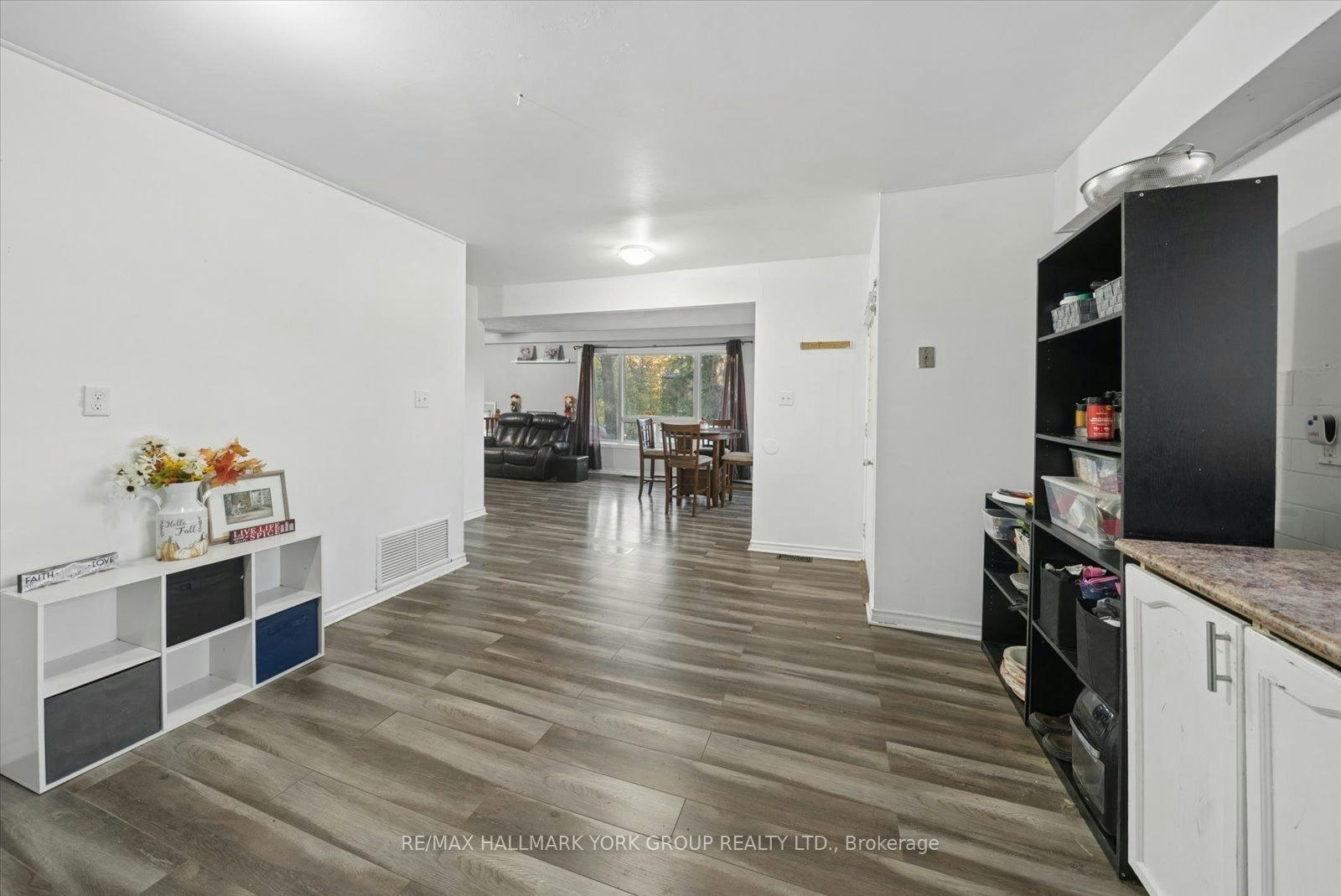 779 South Drive, Georgina, ON, L0E 1L0 - 12