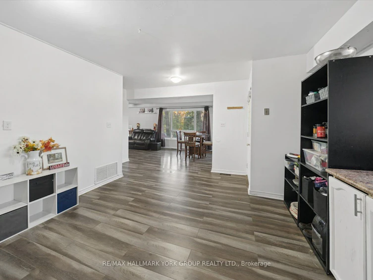 779 South Drive, Georgina, ON, L0E 1L0 - 12