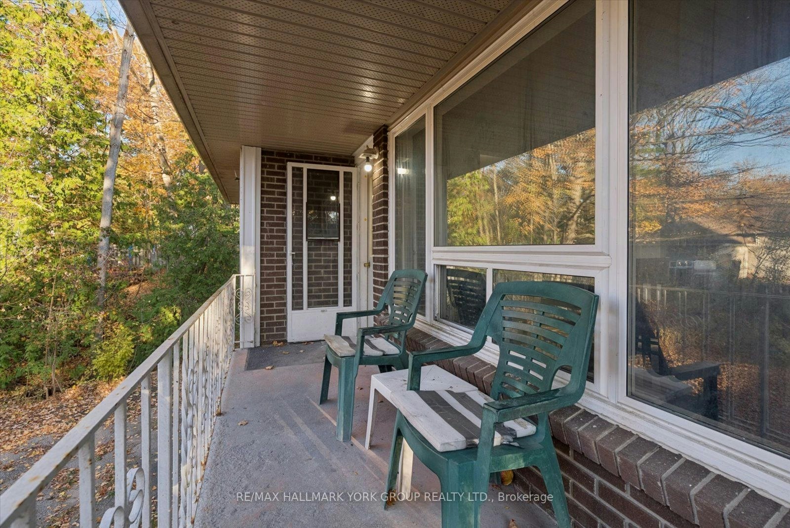 779 South Drive - 3