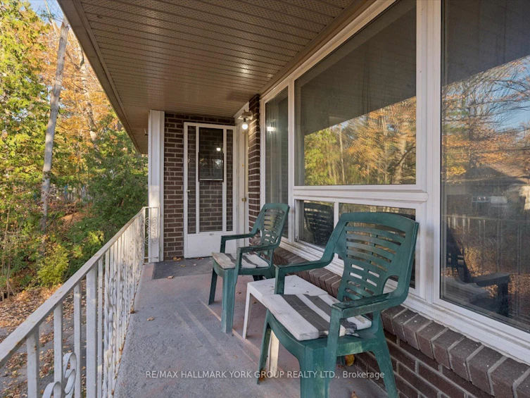779 South Drive, Georgina, ON, L0E 1L0 - 3