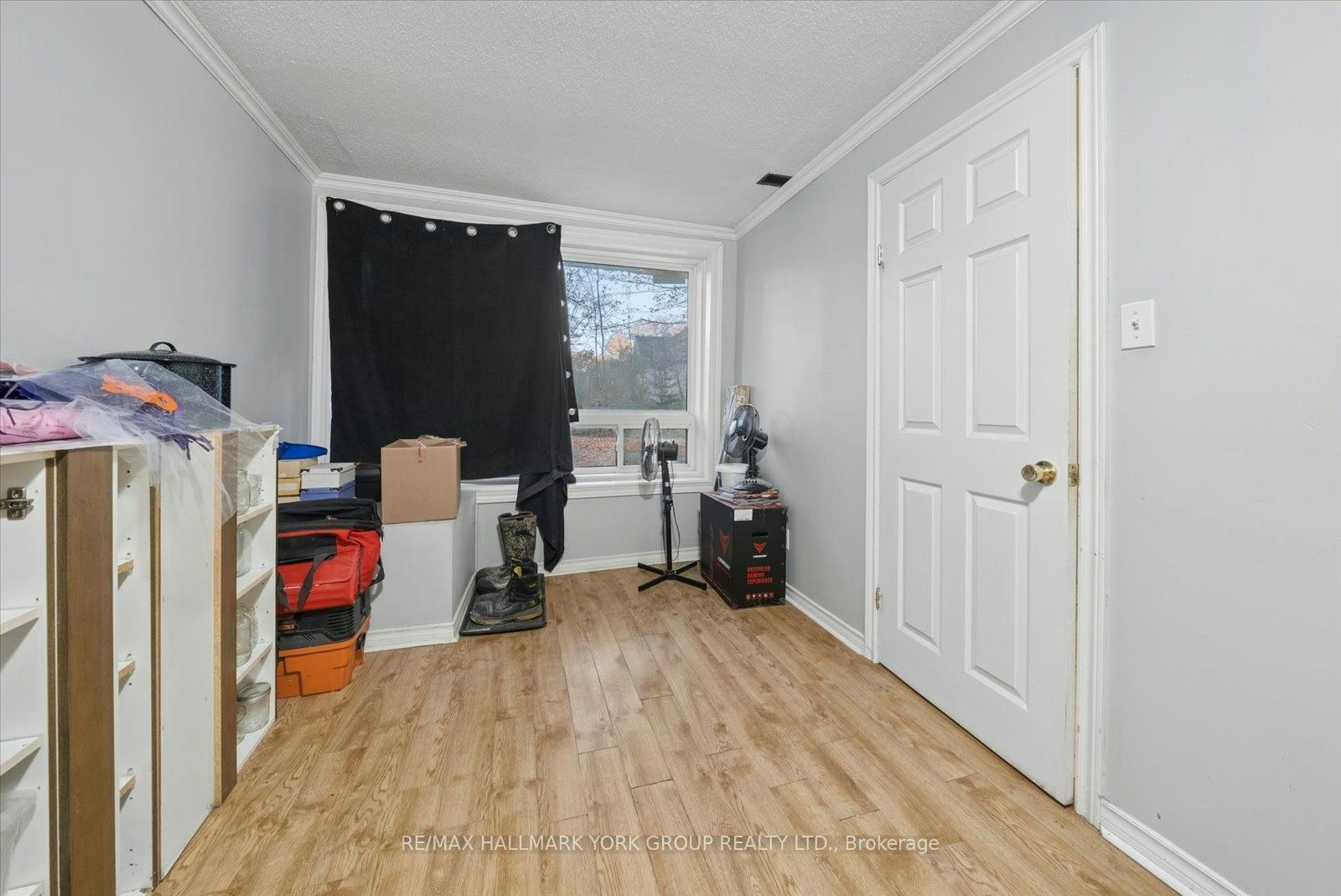 779 South Drive, Georgina, ON, L0E 1L0 - 32