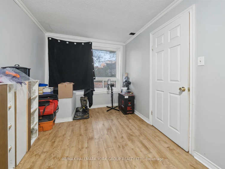 779 South Drive, Georgina, ON, L0E 1L0 - 32