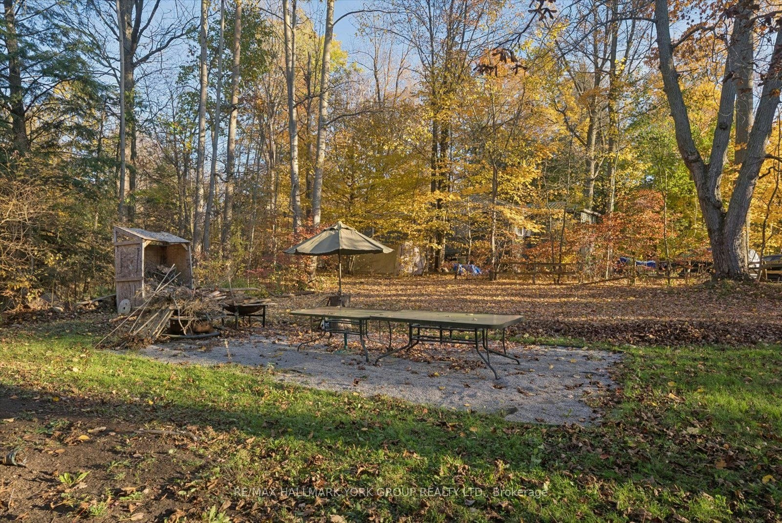 779 South Drive, Georgina, ON, L0E 1L0 - 35