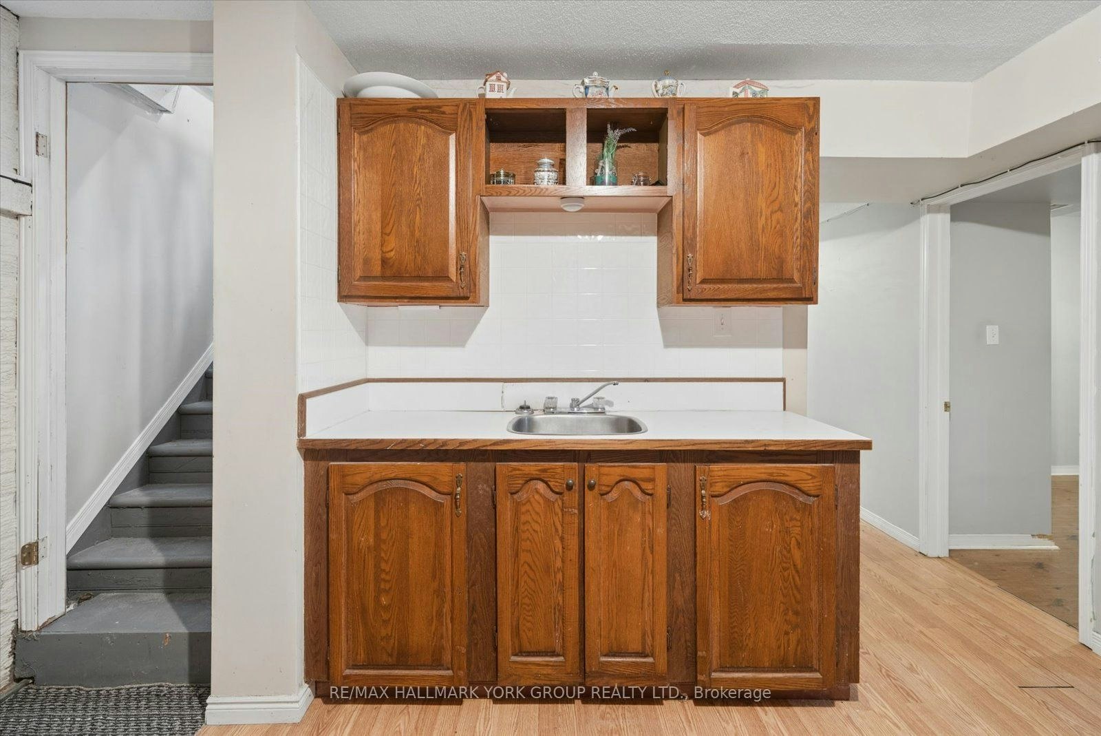 779 South Drive, Georgina, ON, L0E 1L0 - 24