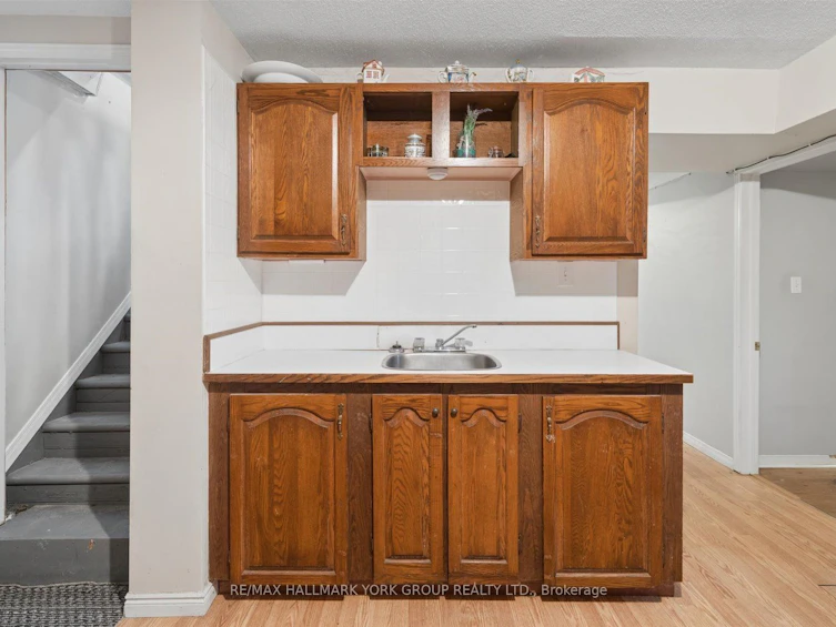 779 South Drive, Georgina, ON, L0E 1L0 - 24