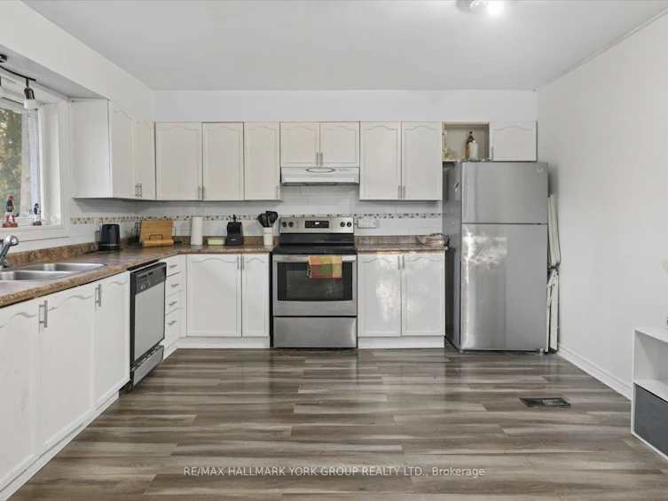 779 South Drive, Georgina, ON, L0E 1L0 - 11
