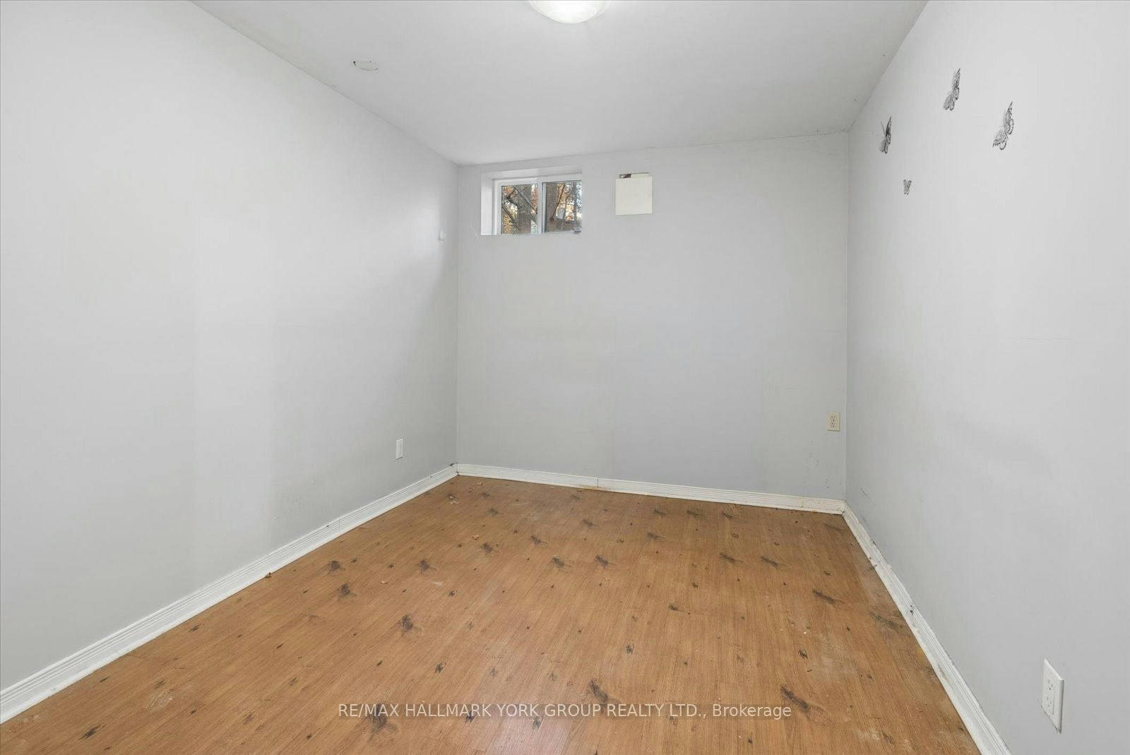 779 South Drive, Georgina, ON, L0E 1L0 - 28