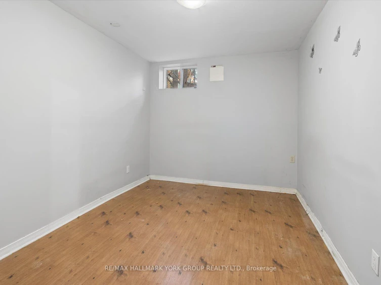 779 South Drive, Georgina, ON, L0E 1L0 - 28