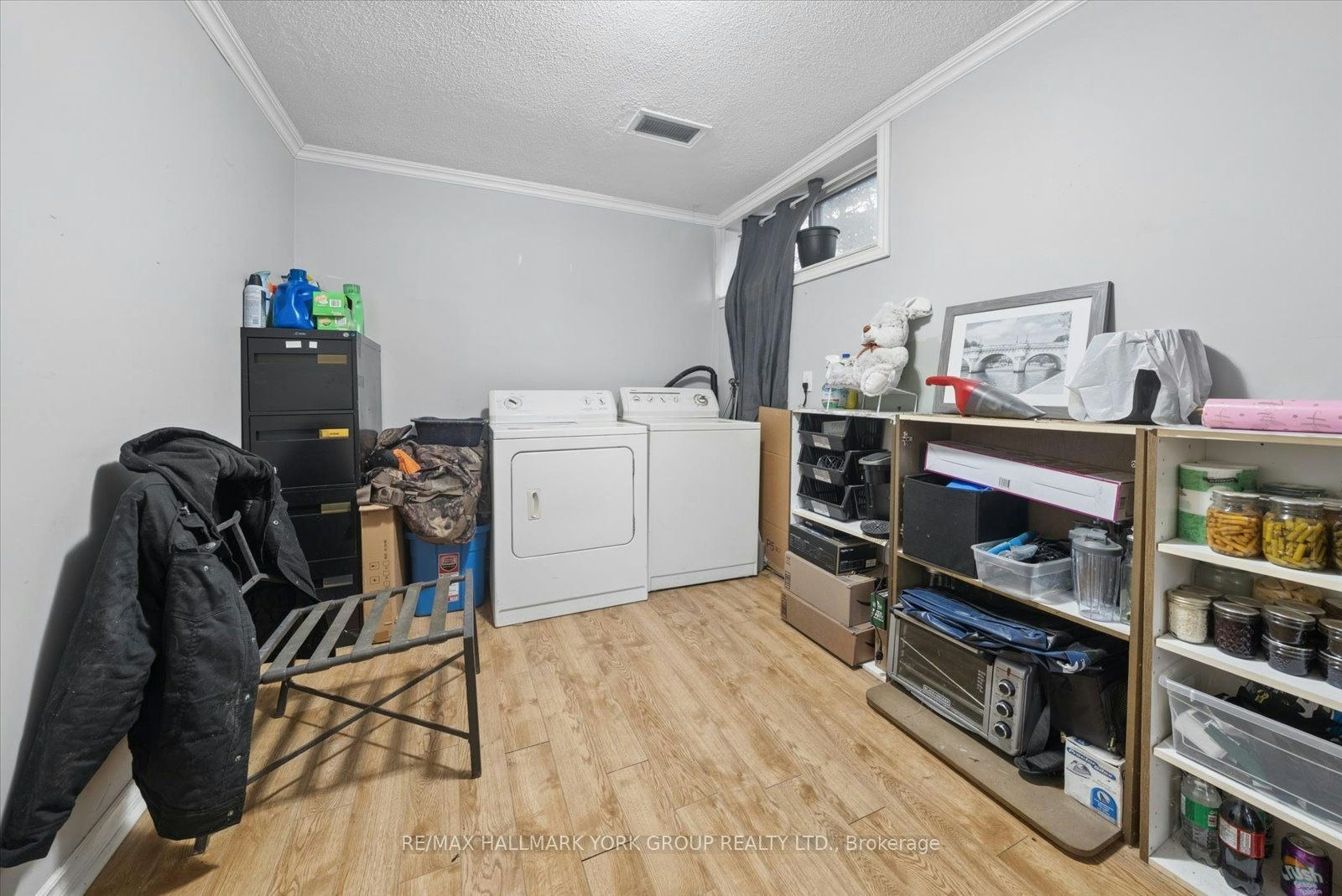 779 South Drive, Georgina, ON, L0E 1L0 - 31