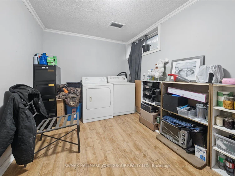 779 South Drive, Georgina, ON, L0E 1L0 - 31
