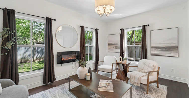13 E J Lennox Way, Markham, ON, L3R 5K7 - 7