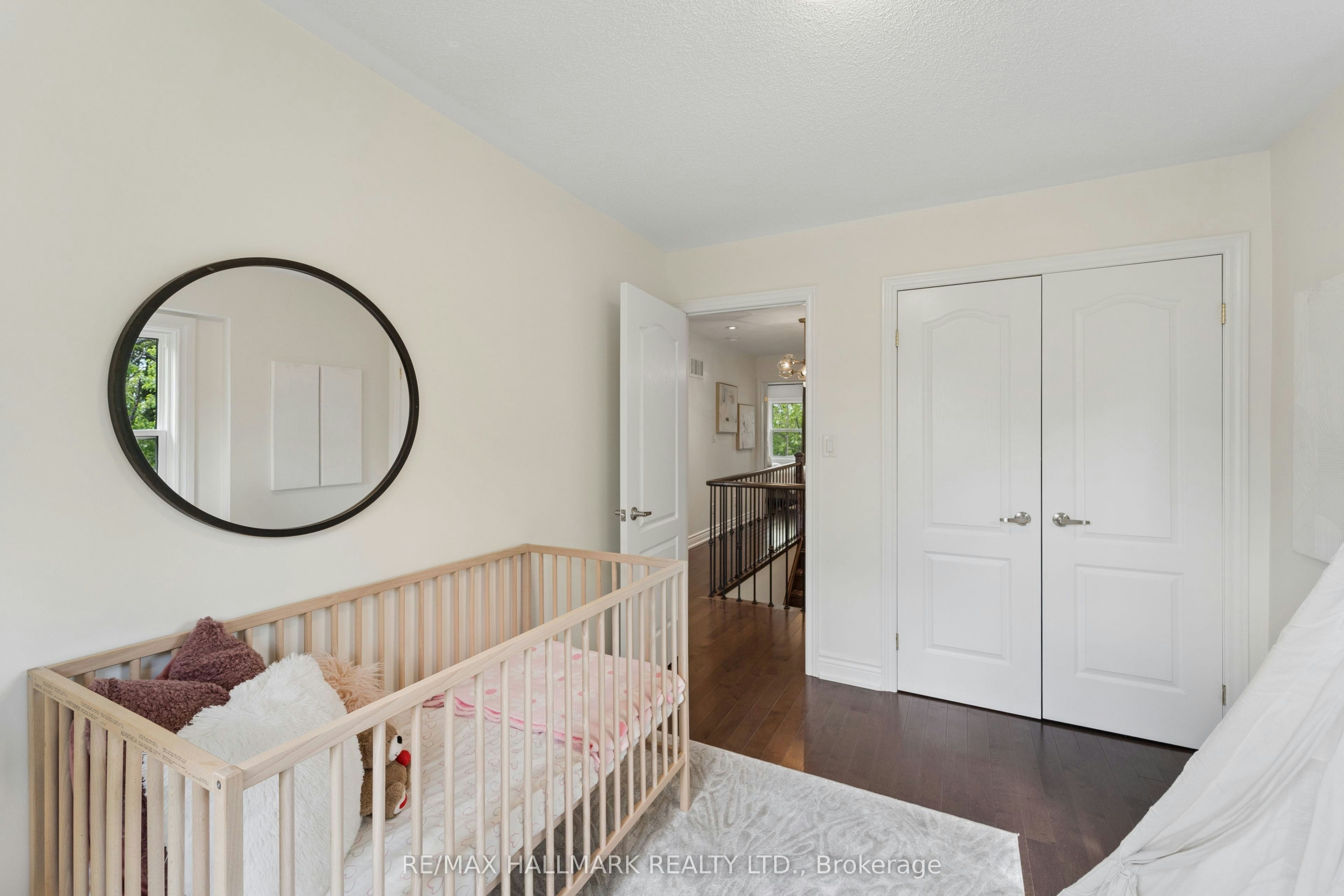 13 E J Lennox Way, Markham, ON, L3R 5K7 - 40