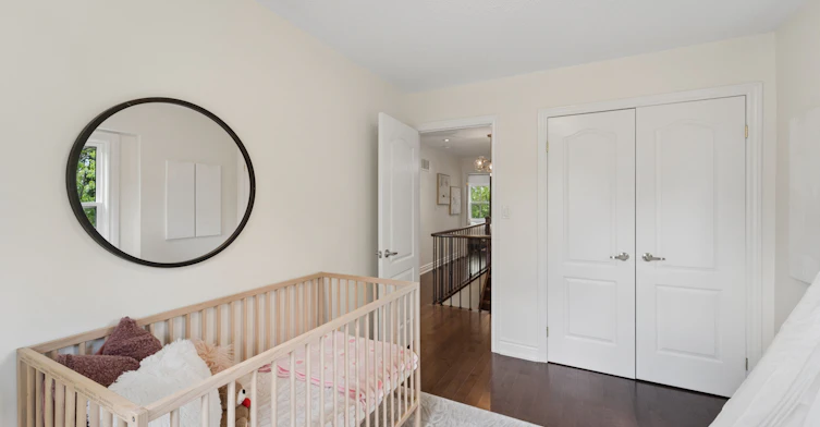 13 E J Lennox Way, Markham, ON, L3R 5K7 - 40