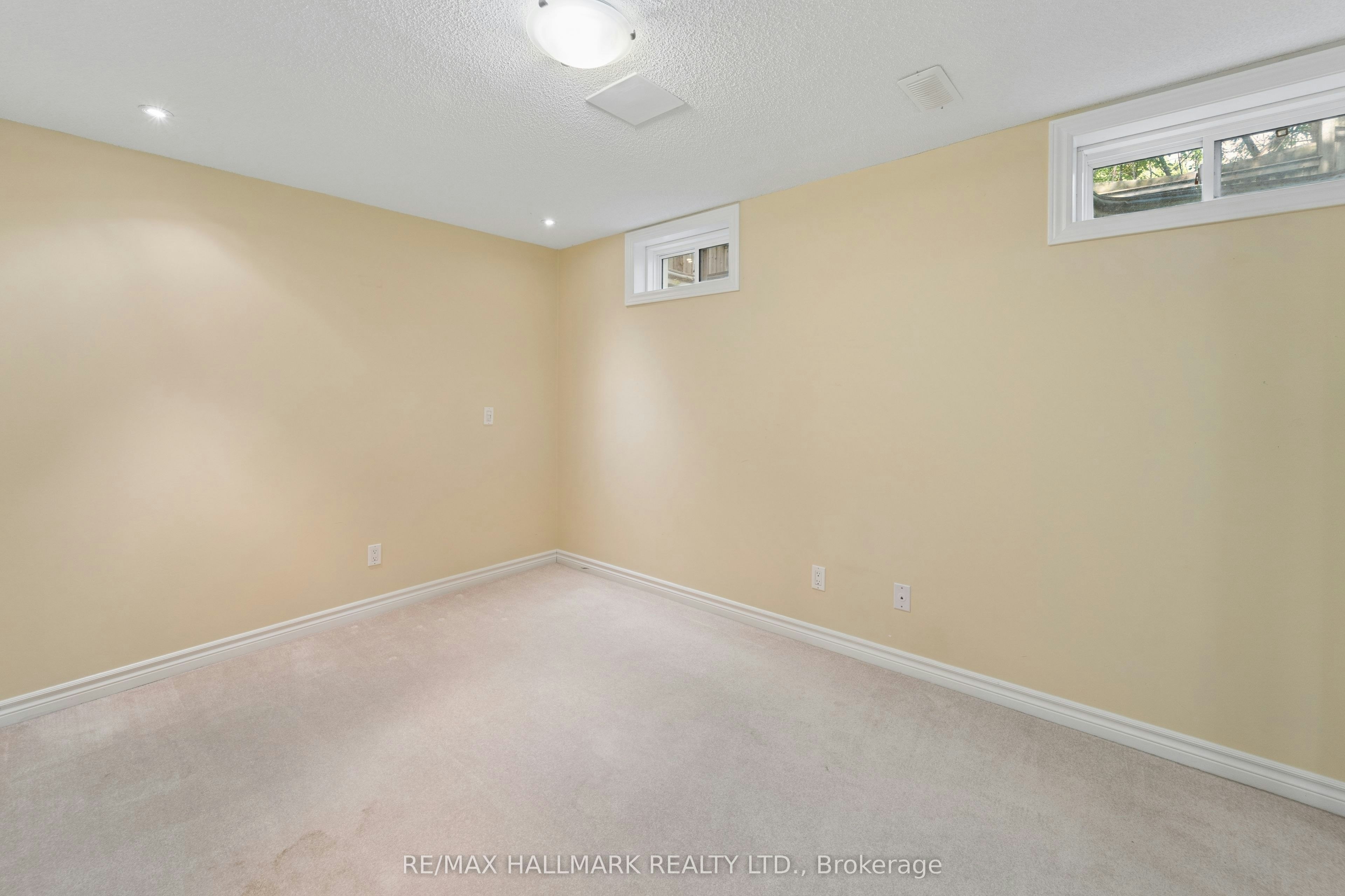 13 E J Lennox Way, Markham, ON, L3R 5K7 - 44