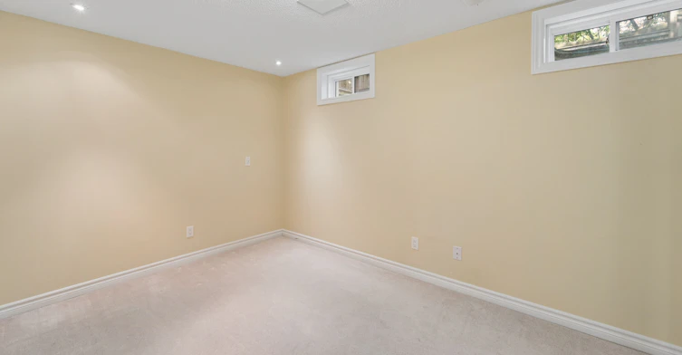 13 E J Lennox Way, Markham, ON, L3R 5K7 - 44