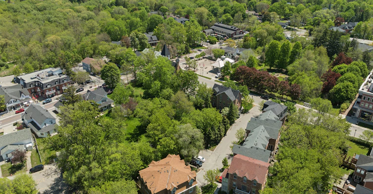 13 E J Lennox Way, Markham, ON, L3R 5K7 - 48