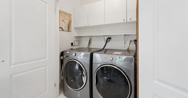 13 E J Lennox Way, Markham, ON, L3R 5K7 - 19