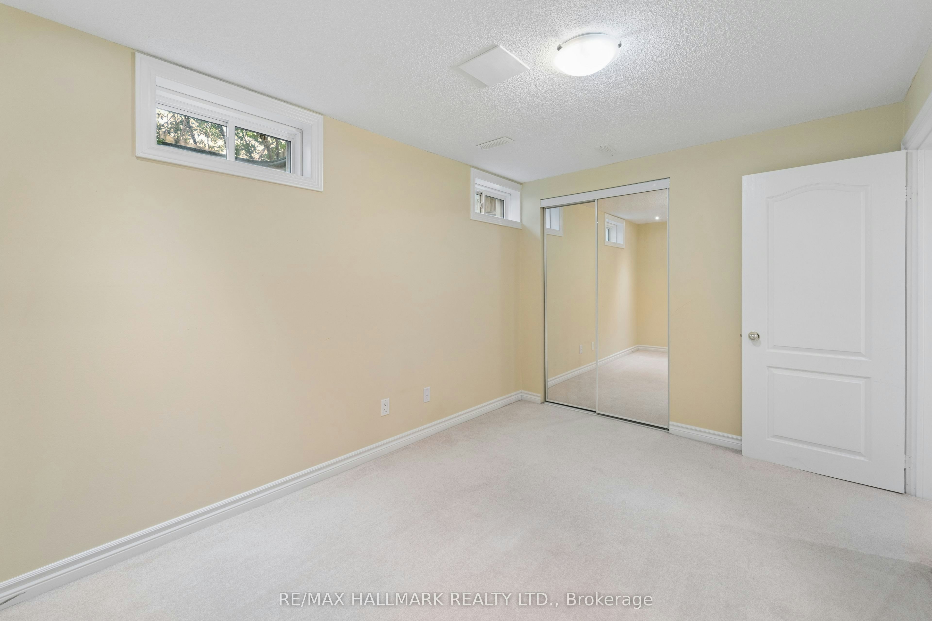 13 E J Lennox Way, Markham, ON, L3R 5K7 - 45