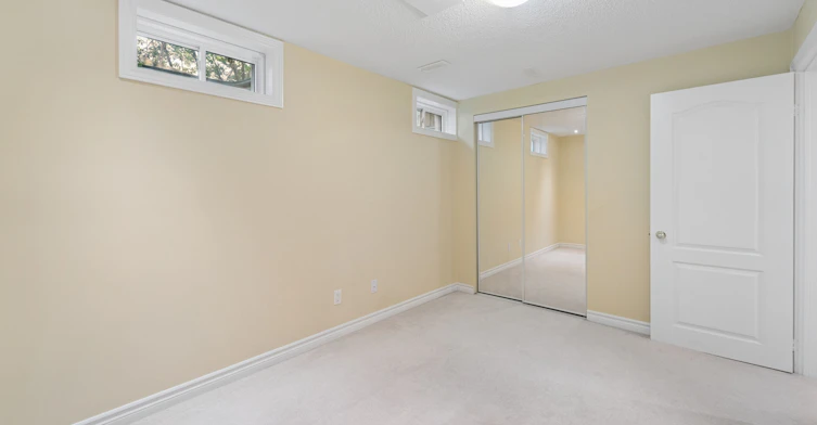 13 E J Lennox Way, Markham, ON, L3R 5K7 - 45