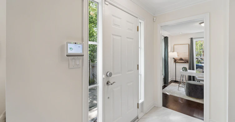 13 E J Lennox Way, Markham, ON, L3R 5K7 - 3