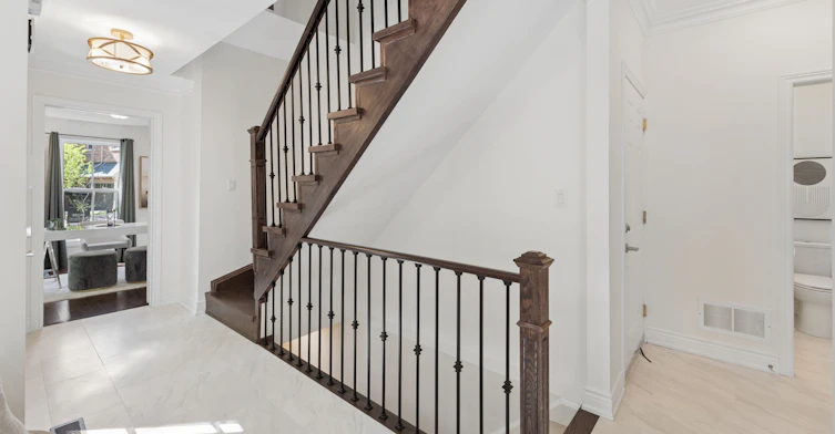 13 E J Lennox Way, Markham, ON, L3R 5K7 - 10