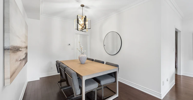 13 E J Lennox Way, Markham, ON, L3R 5K7 - 17