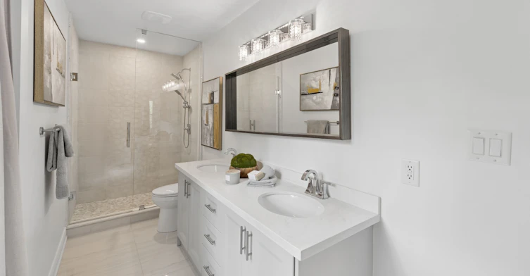 13 E J Lennox Way, Markham, ON, L3R 5K7 - 34