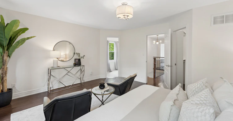 13 E J Lennox Way, Markham, ON, L3R 5K7 - 32