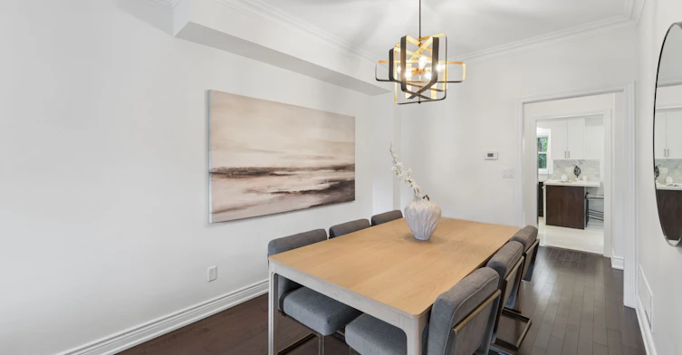 13 E J Lennox Way, Markham, ON, L3R 5K7 - 18