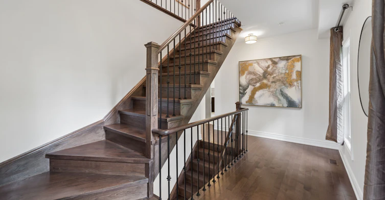 13 E J Lennox Way, Markham, ON, L3R 5K7 - 12