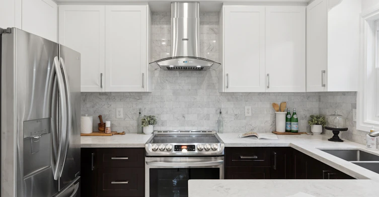 13 E J Lennox Way, Markham, ON, L3R 5K7 - 30